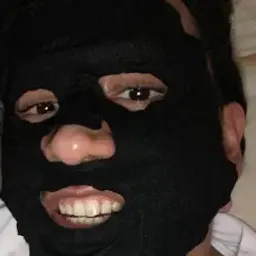 marginalfilmer19