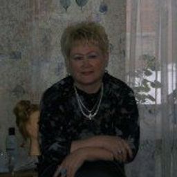 margulya