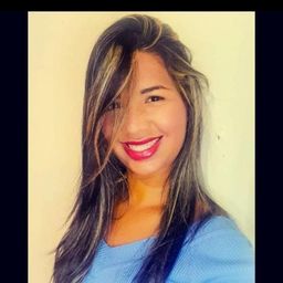 mari.vida