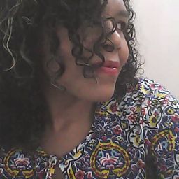 maria.mazombe