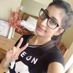 maria786