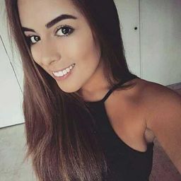 mariaarvelo
