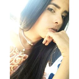 mariab