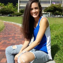 mariaclaudia