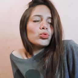mariadela