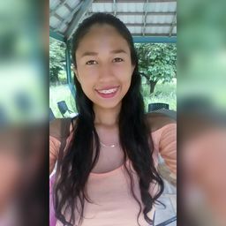 mariadla