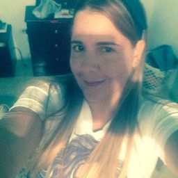mariaegomez