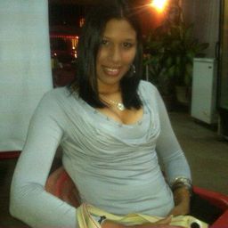 mariaestrada11