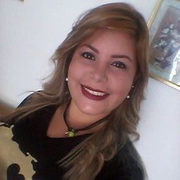 mariafer