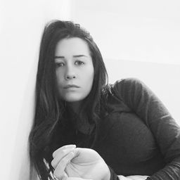 mariafg1