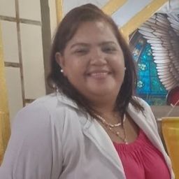 mariaguerra7