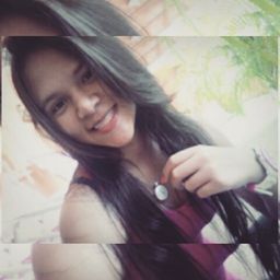 mariajos19