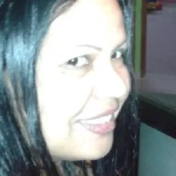 mariale