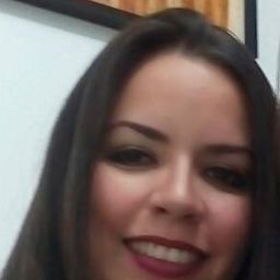 marialej