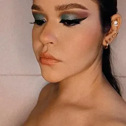 marialejandra11