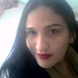 marialex4
