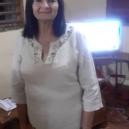 marialuisa64