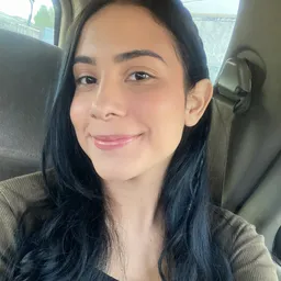 mariampo