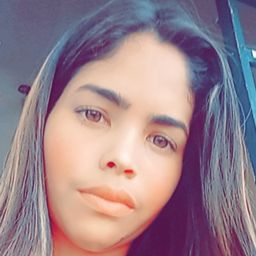 mariana1
