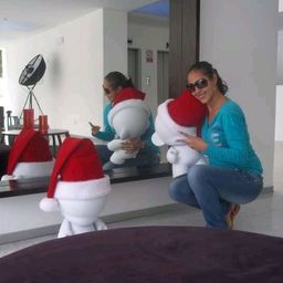 mariana3m