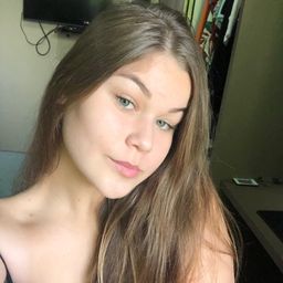 marianaa1233