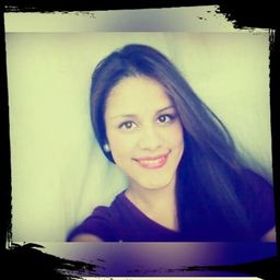 marianabermudez
