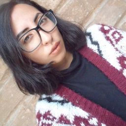 marianadse4