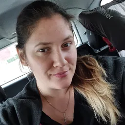 marianaipopa