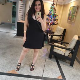 marianalucia