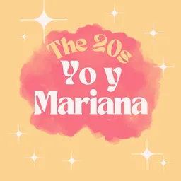 marianayyo