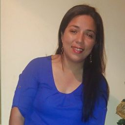 mariangelamalave