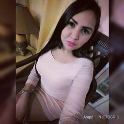 mariangelly.ag94