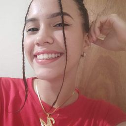 mariangelmendoza
