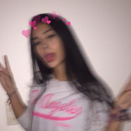mariangelz
