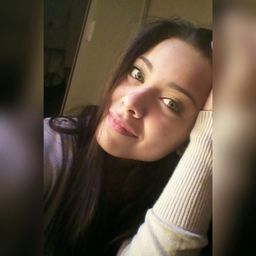 mariannabs