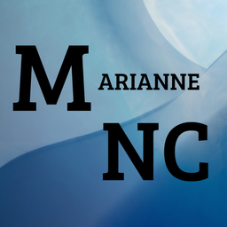mariannen