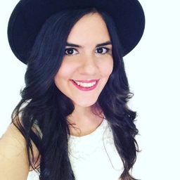mariaorozcoo