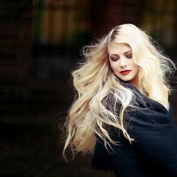 mariaqueen
