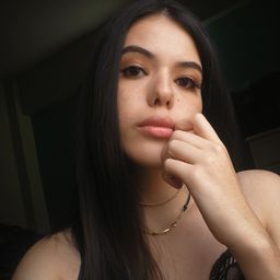 mariartga