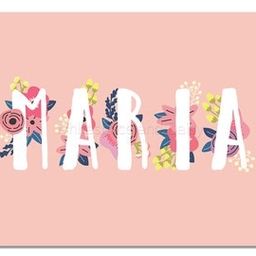 mariasblog