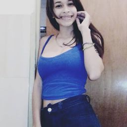 mariasong