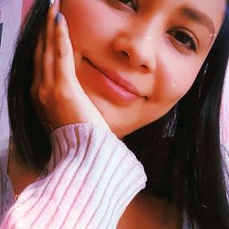 mariasuarez1411