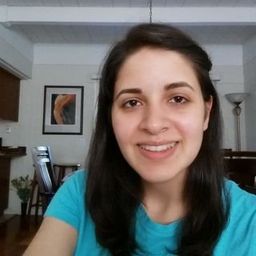 mariathompson