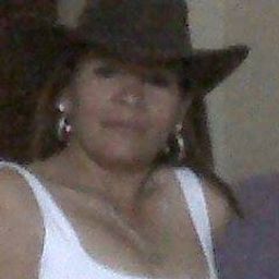 maribel33