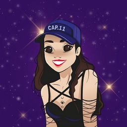 maricryp