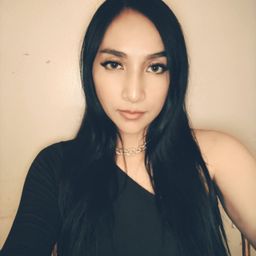 mariecuriosity