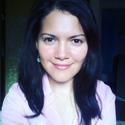 mariele.dsp