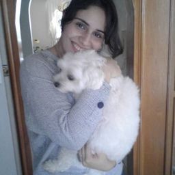 marielena1