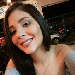 marieth