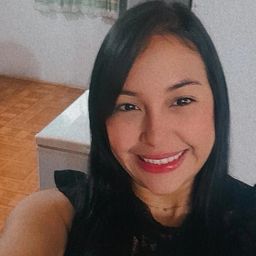 mariferb15